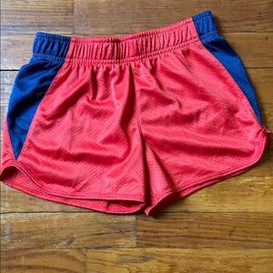 Bcg Athletic Shorts